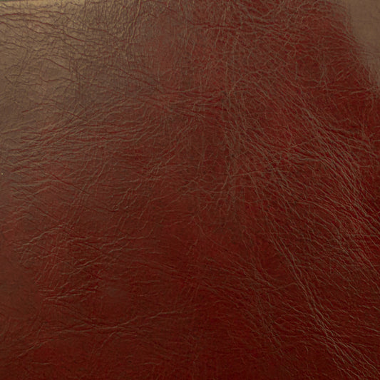 MILES CLARET Mag Fabrics