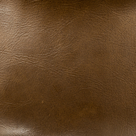 MILES COGNAC Mag Fabrics