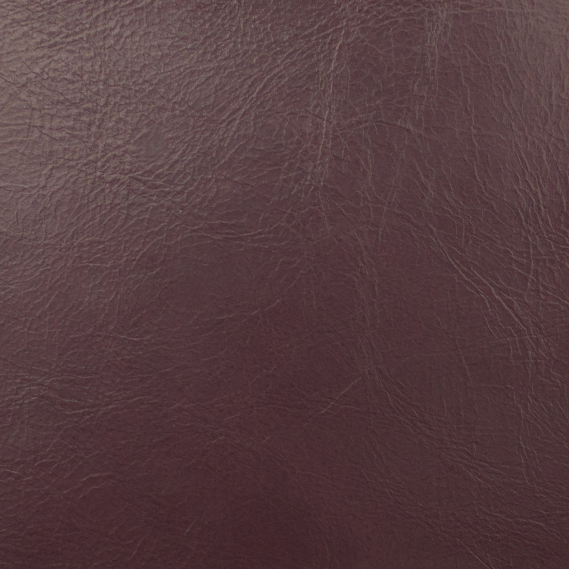 MILES EGGPLANT Mag Fabrics