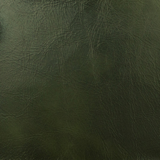MILES EMERALD Mag Fabrics