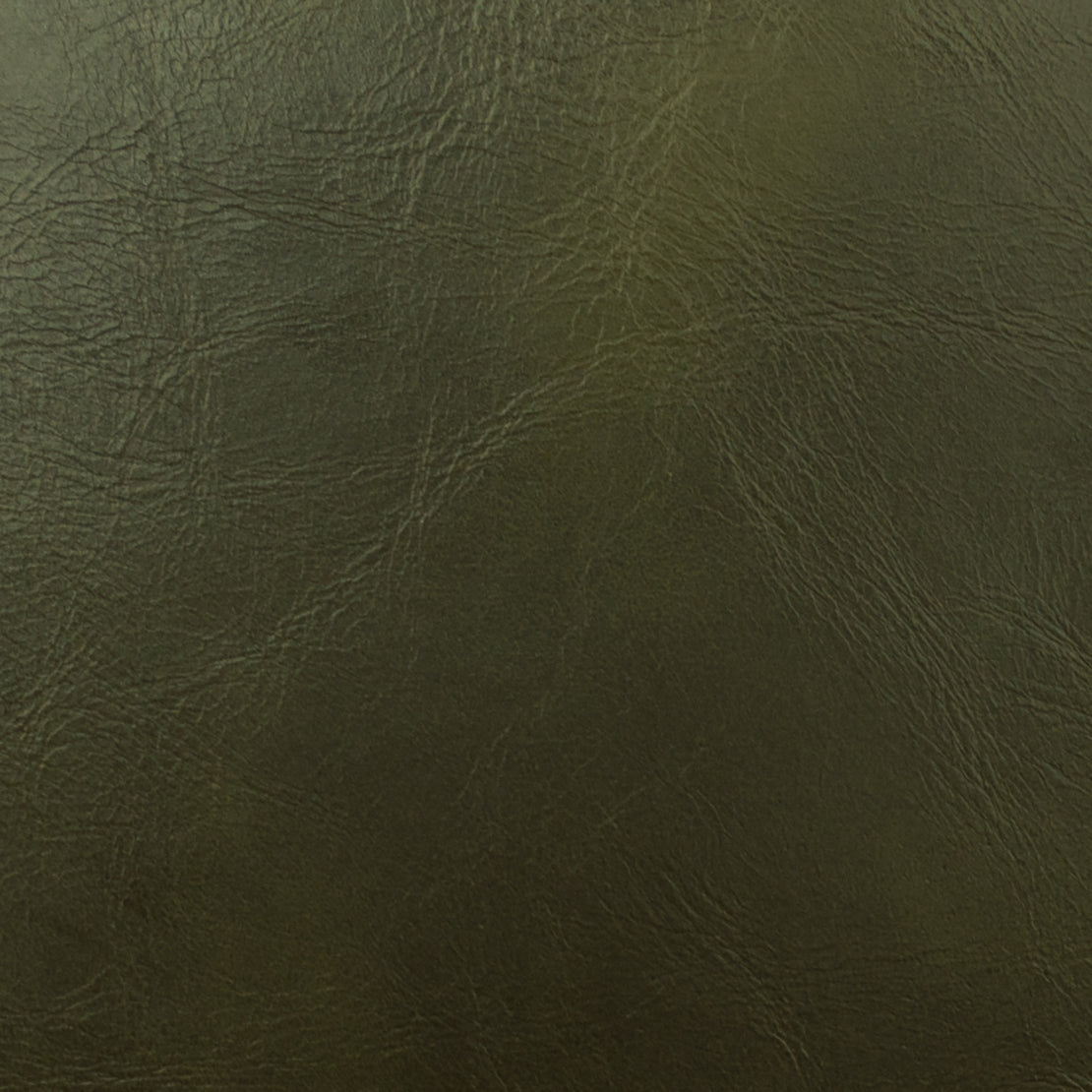 MILES FOREST Mag Fabrics