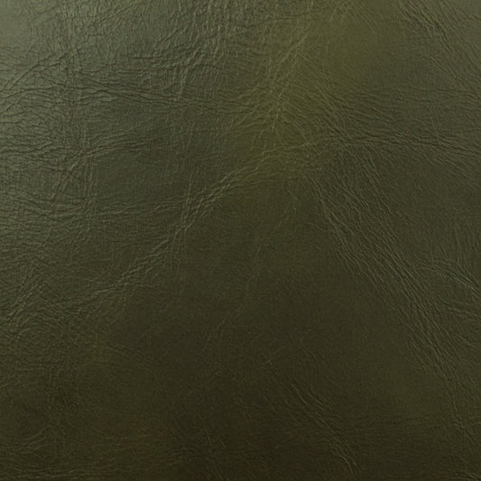 MILES FOREST Mag Fabrics