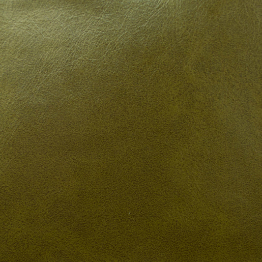 MILES GRASS Mag Fabrics