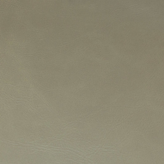MILES GRAY Mag Fabrics