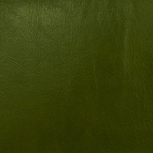 MILES LANDSCAPE Mag Fabrics