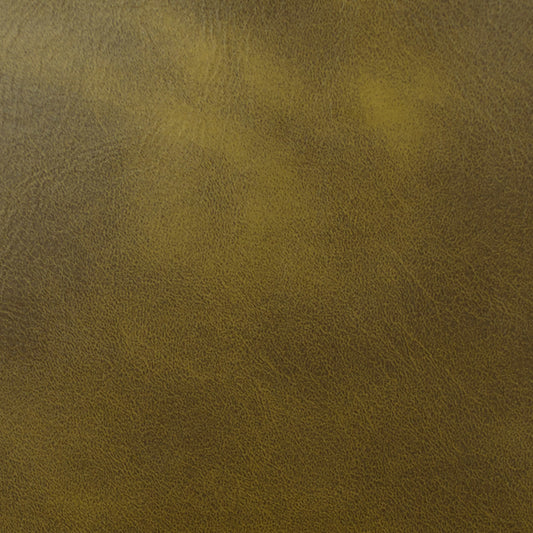 MILES LEAF Mag Fabrics