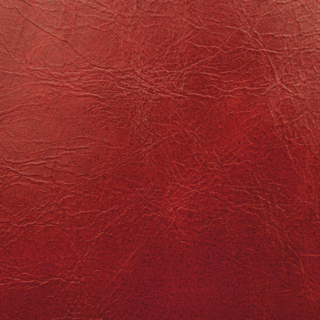 MILES LIPSTICK Mag Fabrics