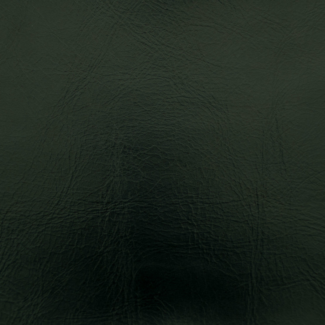 MILES MARINE Mag Fabrics