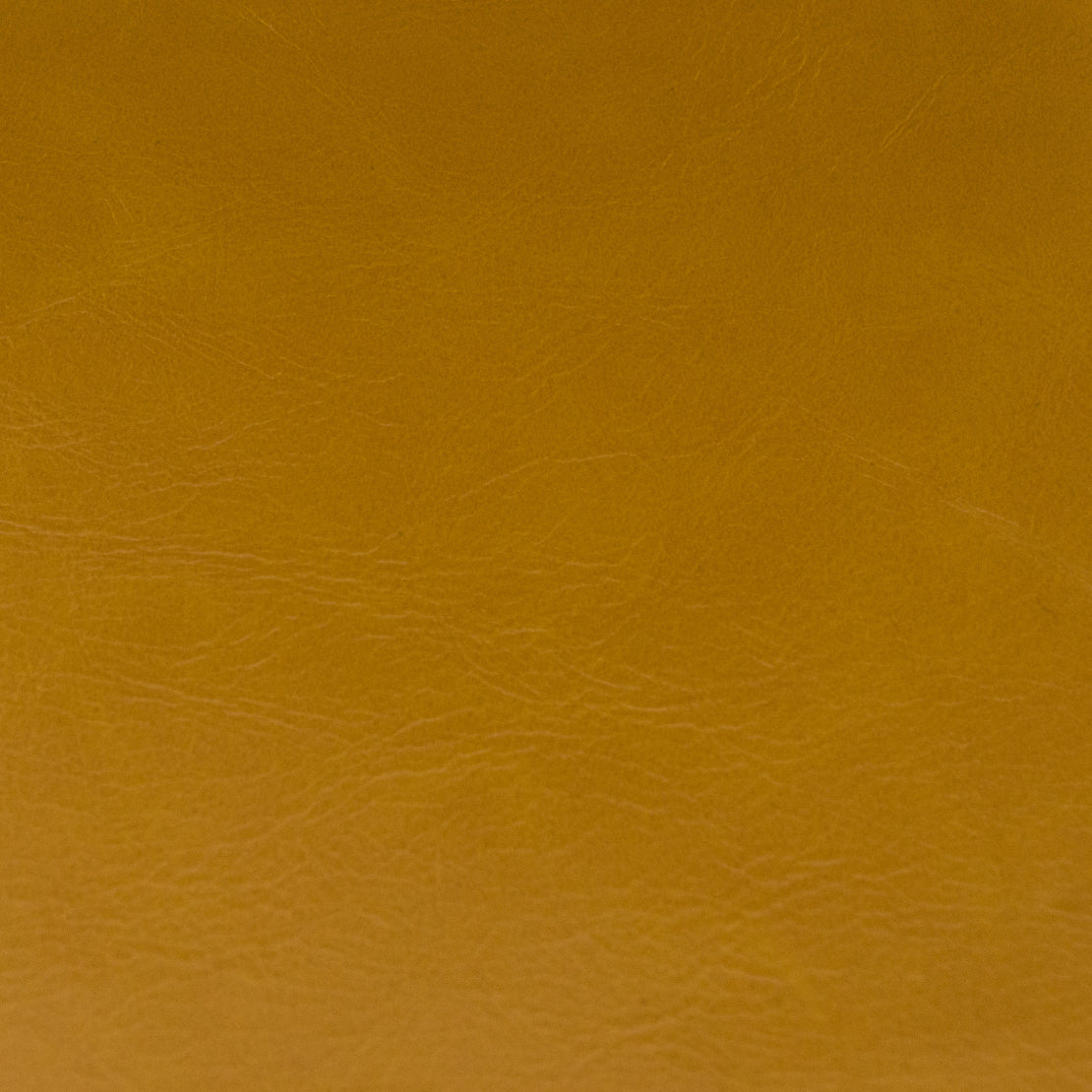 MILES MUSTARD Mag Fabrics