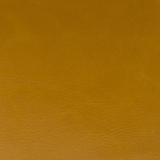 MILES MUSTARD Mag Fabrics