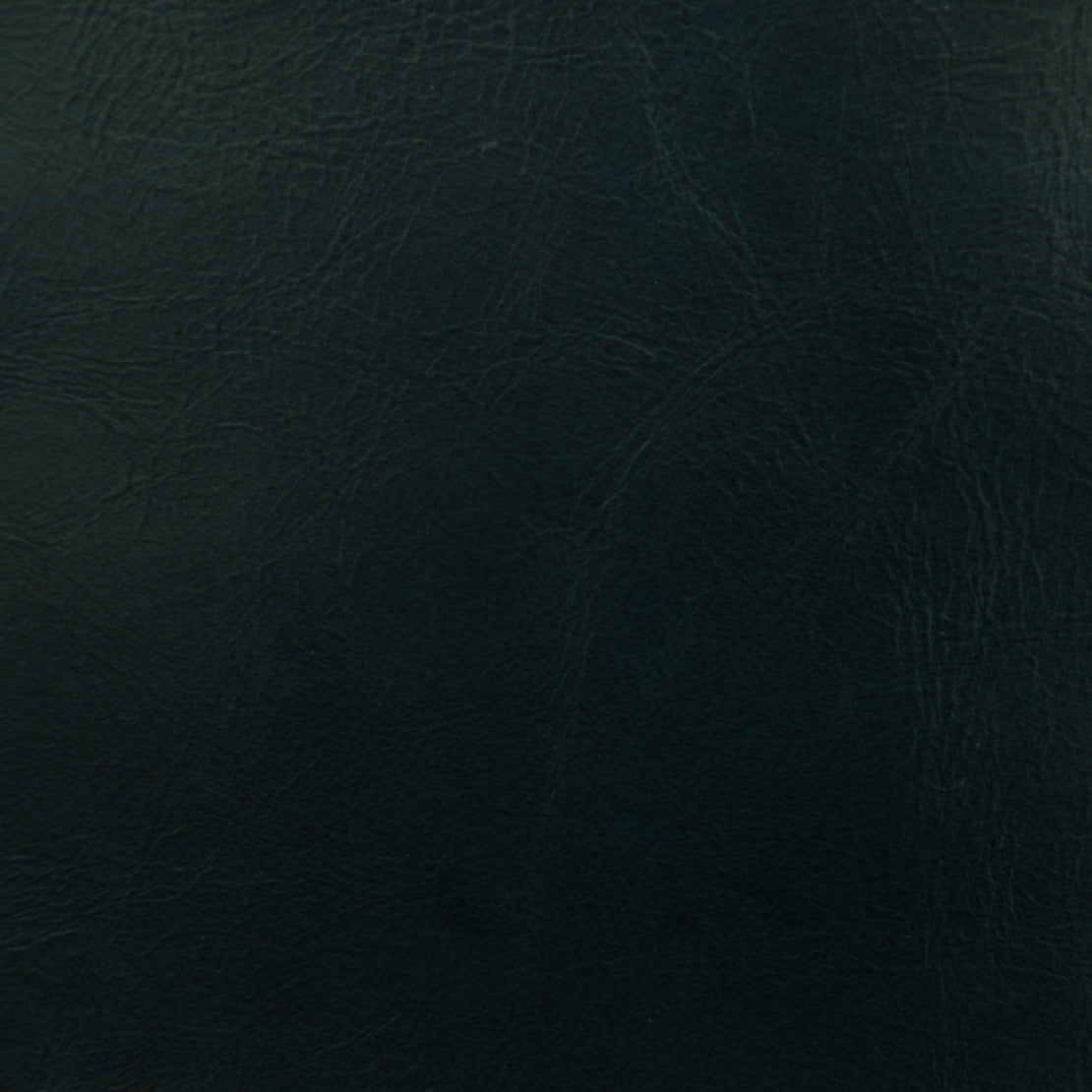 MILES OCEAN Mag Fabrics
