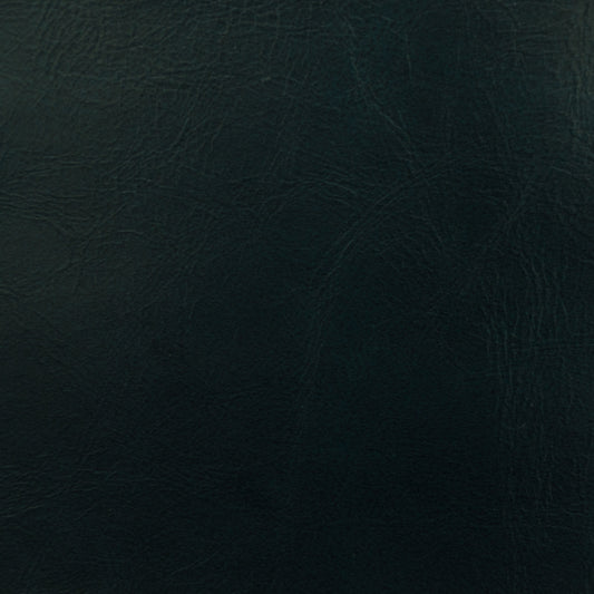 MILES OCEAN Mag Fabrics