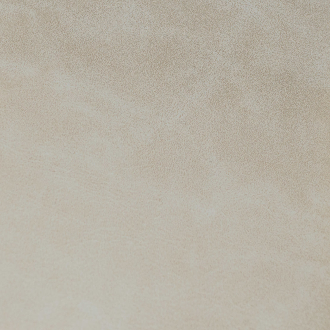 MILES QUARTZ Mag Fabrics