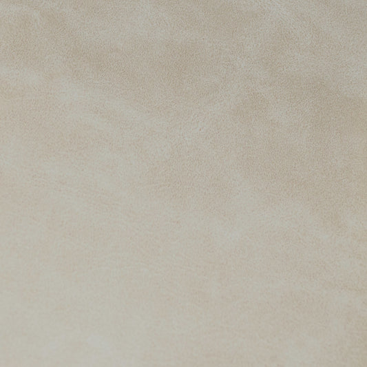 MILES QUARTZ Mag Fabrics
