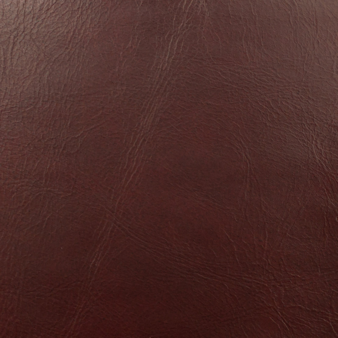 MILES RAISIN Mag Fabrics