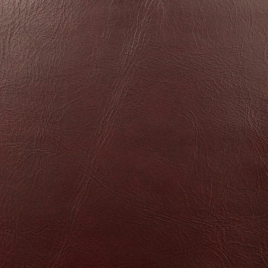 MILES RAISIN Mag Fabrics