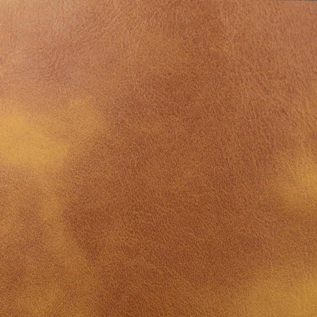 MILES RUM Mag Fabrics