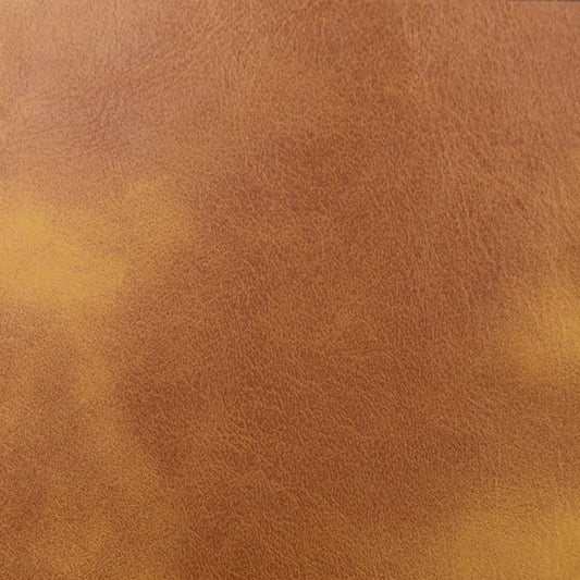 MILES RUM Mag Fabrics