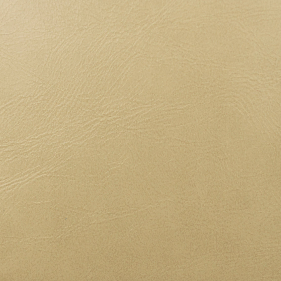 MILES SAND Mag Fabrics