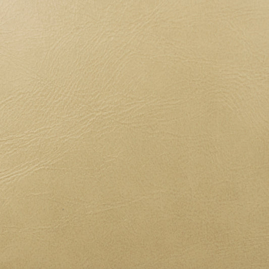 MILES SAND Mag Fabrics
