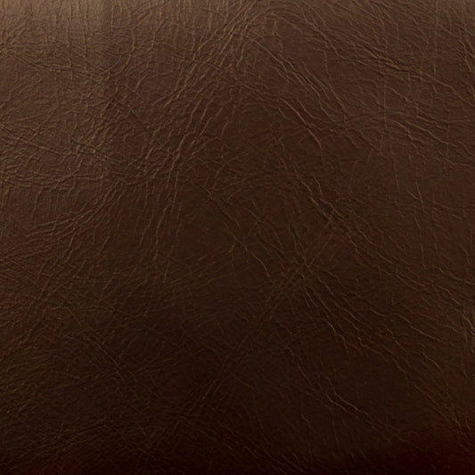 MILES SHIRAZ Mag Fabrics