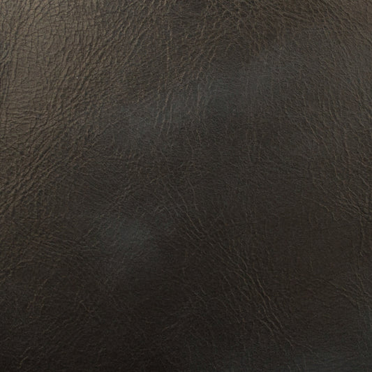 MILES SMOKE Mag Fabrics