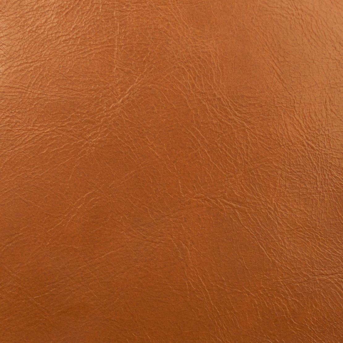 MILES SPICE Mag Fabrics