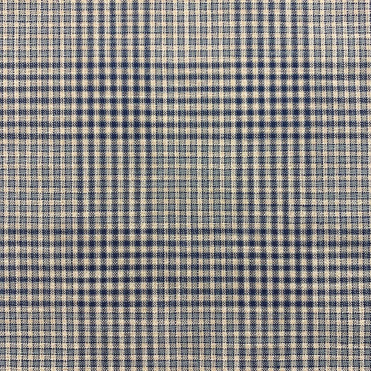 MILO LAKE Mag Fabrics