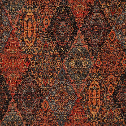 MILTON TAPESTRY Mag Fabrics