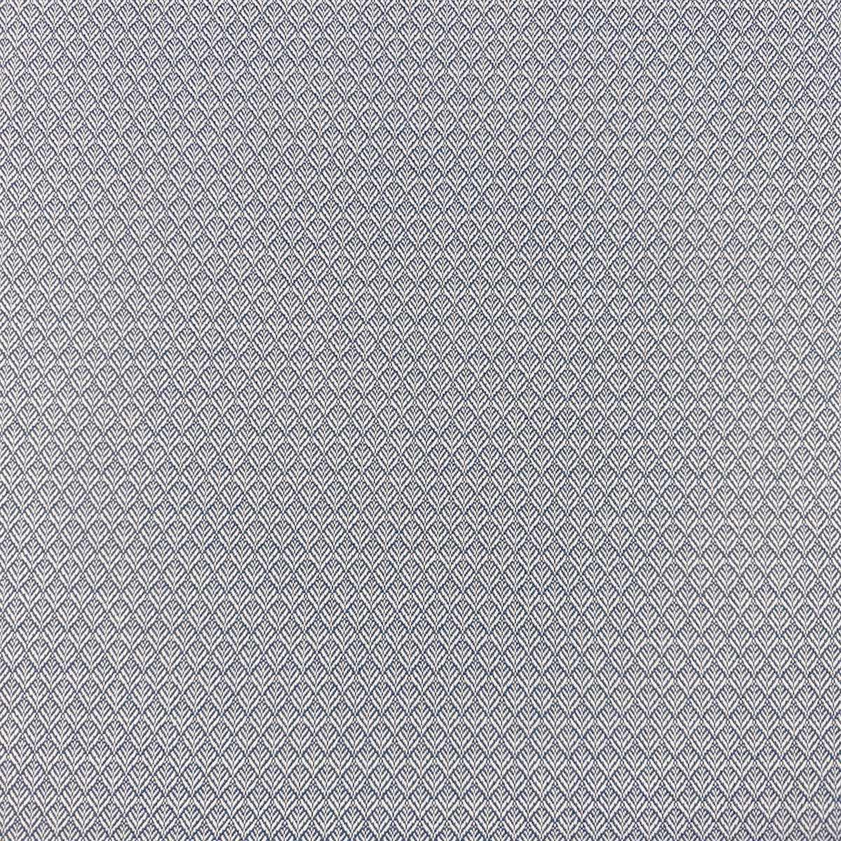 MIMUS CORNFLOWER Mag Fabrics
