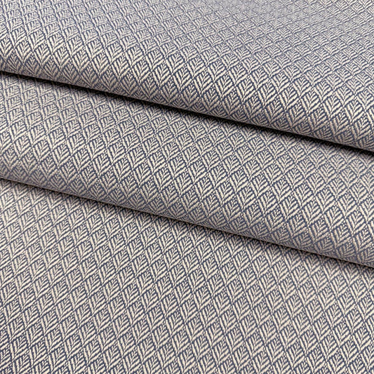 MIMUS CORNFLOWER Mag Fabrics