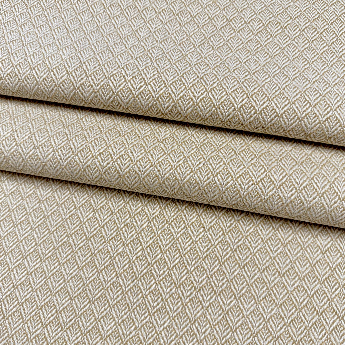 MIMUS HONEY Mag Fabrics