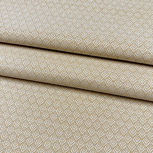 MIMUS HONEY Mag Fabrics