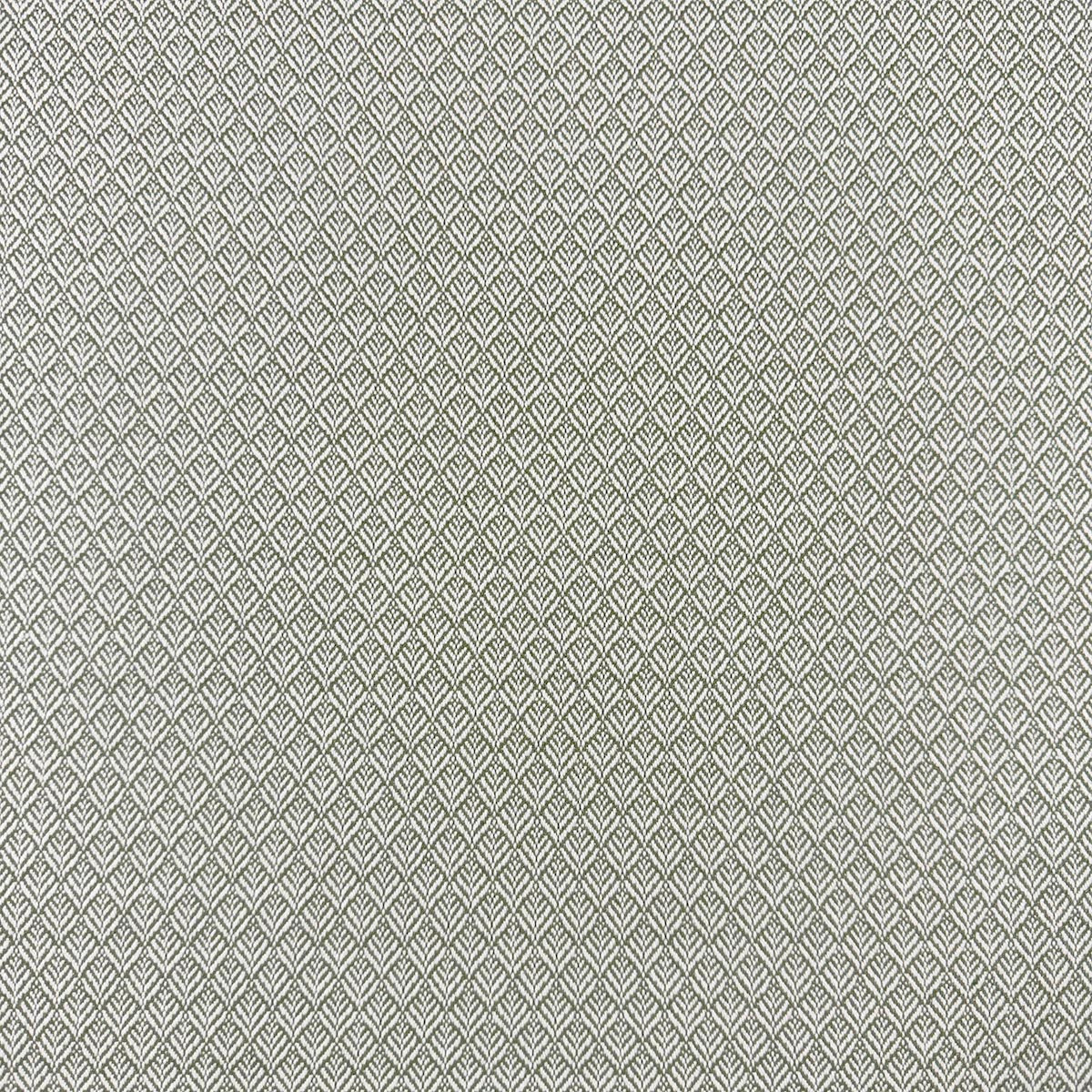 MIMUS ROSEMARY Mag Fabrics