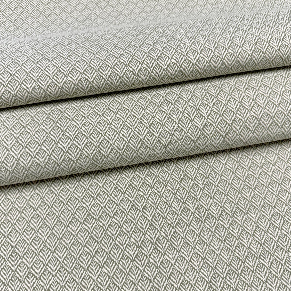 MIMUS ROSEMARY Mag Fabrics