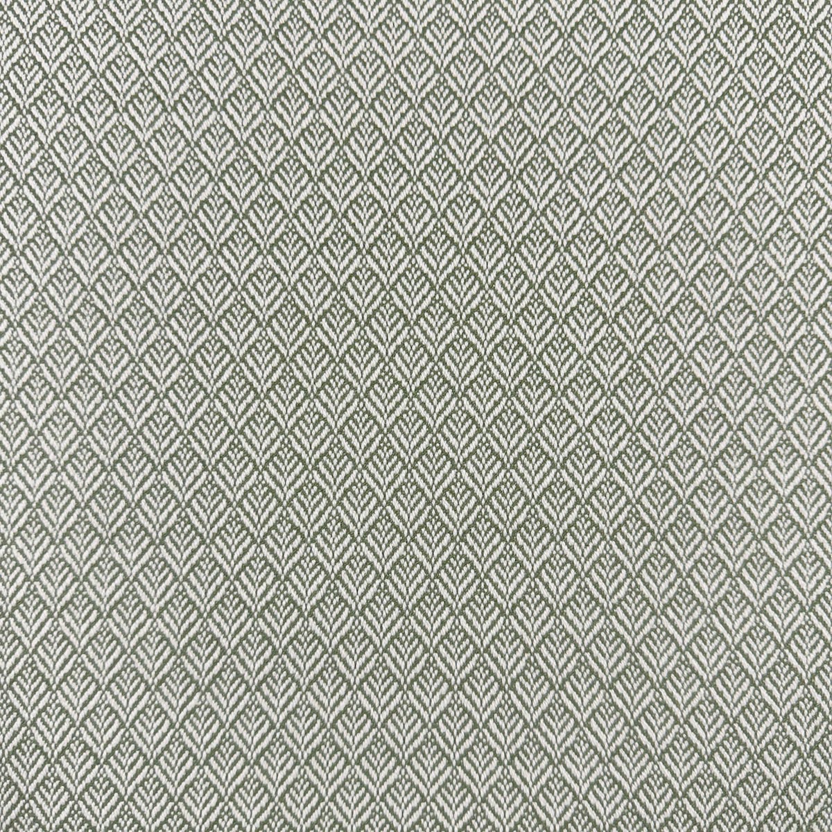 MIMUS ROSEMARY Mag Fabrics