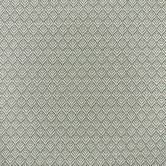 MIMUS ROSEMARY Mag Fabrics