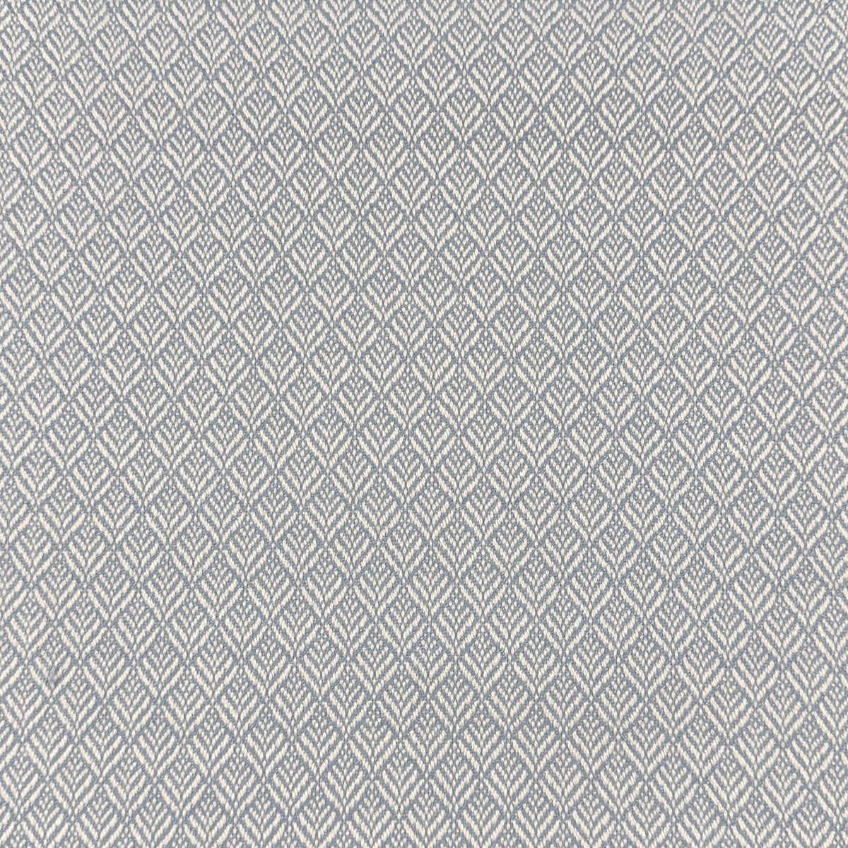 MIMUS SKY Mag Fabrics
