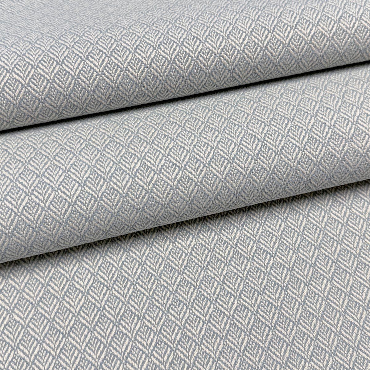 MIMUS SKY Mag Fabrics