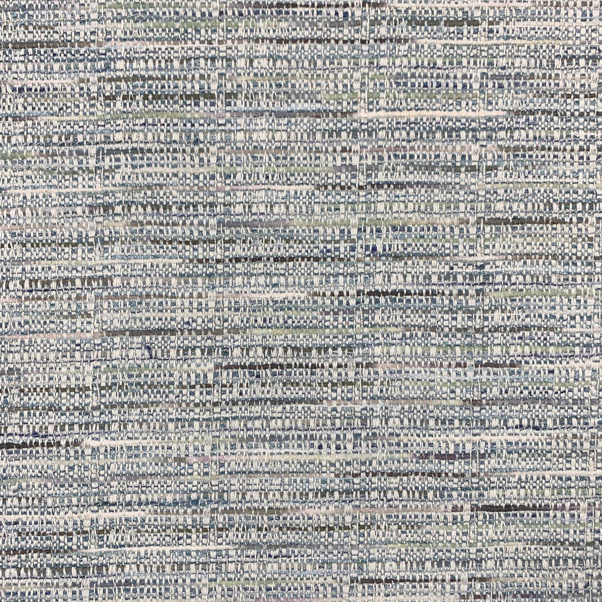 MINOT GLACIER Mag Fabrics