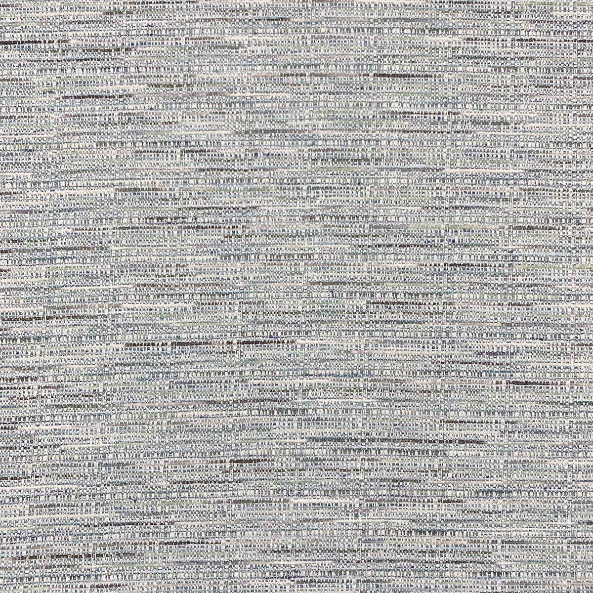 MINOT GLACIER Mag Fabrics