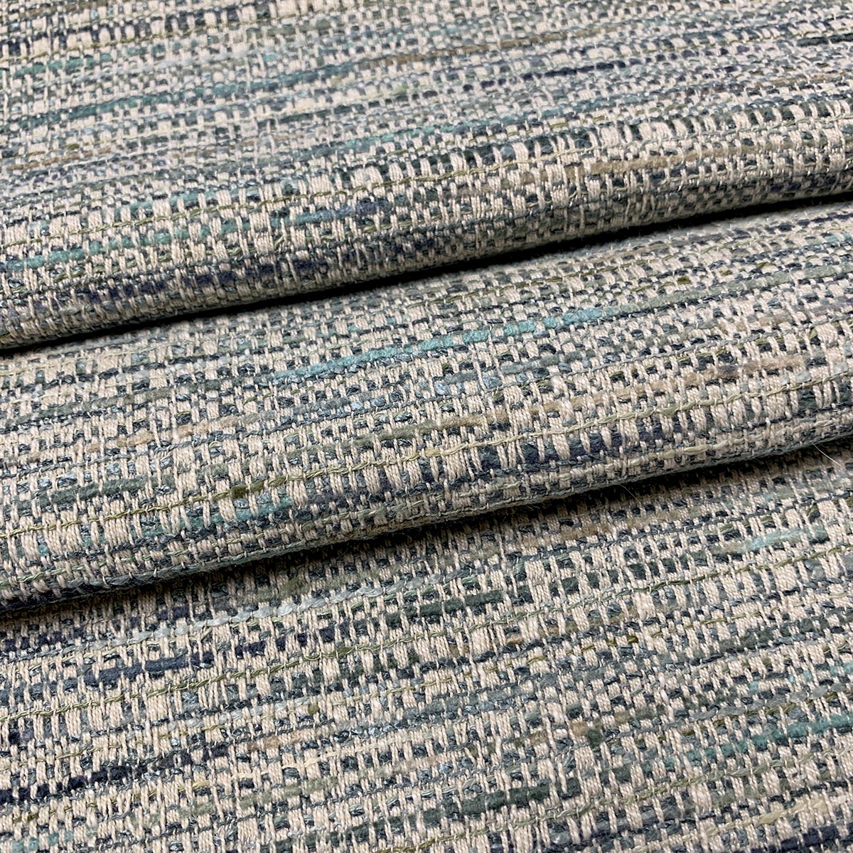 MINOT LAKE Mag Fabrics