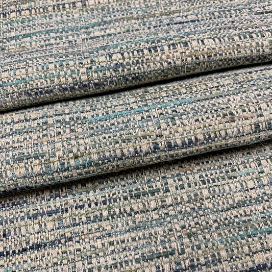 MINOT LAKE Mag Fabrics