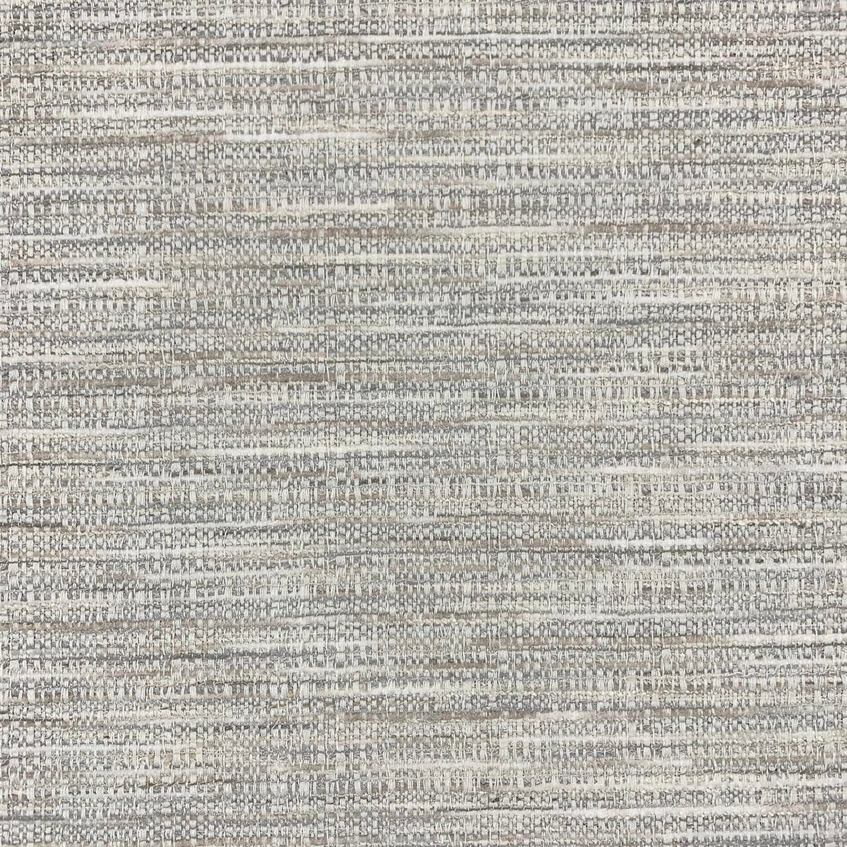 MINOT LIMESTONE Mag Fabrics
