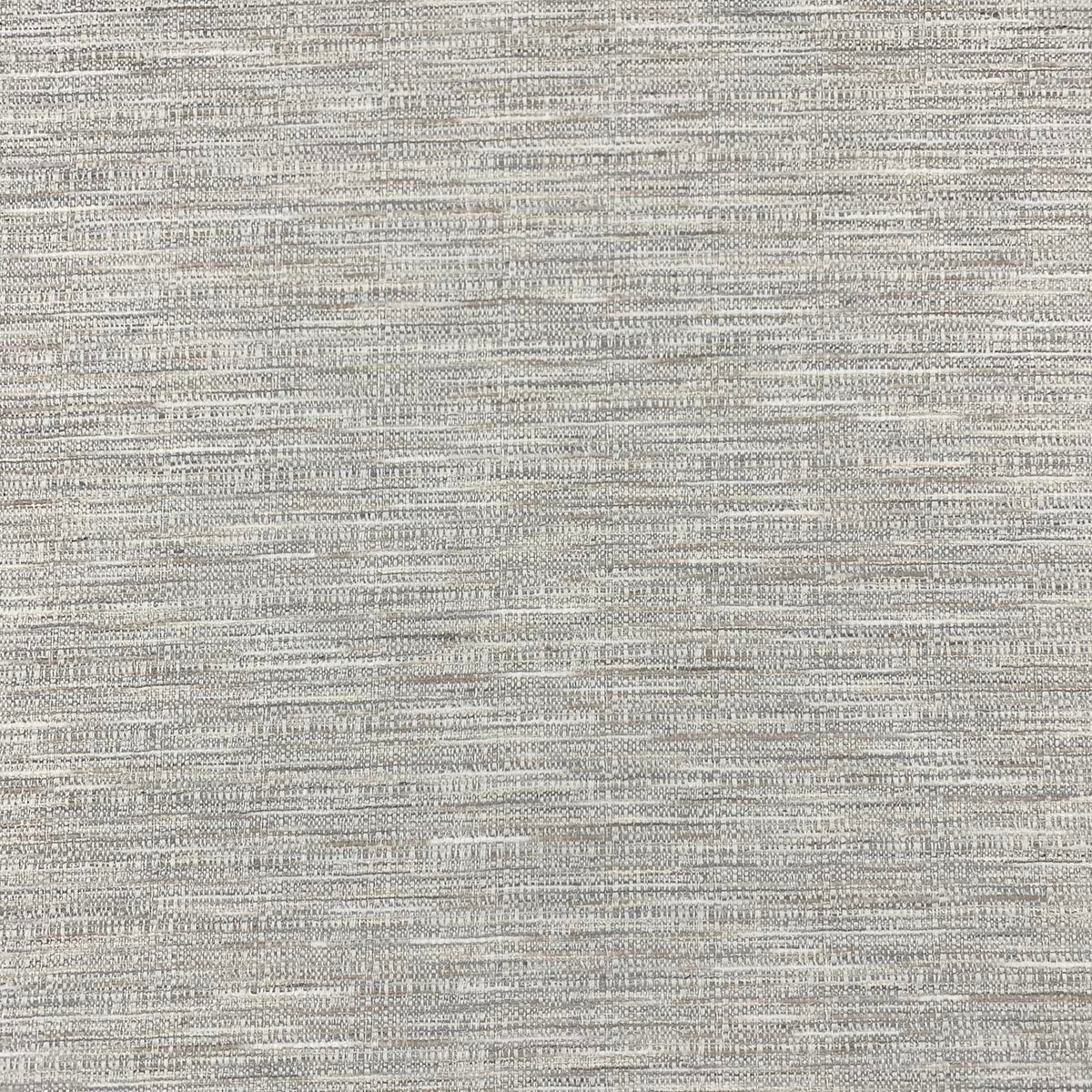 MINOT LIMESTONE Mag Fabrics