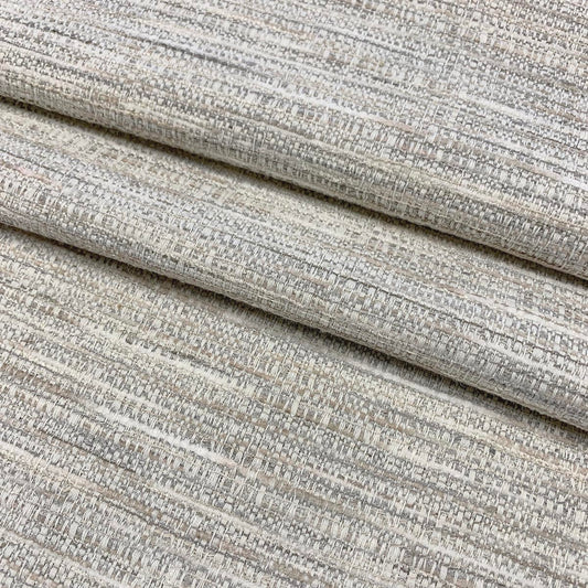 MINOT LIMESTONE Mag Fabrics