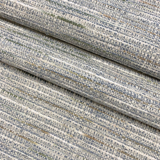 MINOT RIVER Mag Fabrics