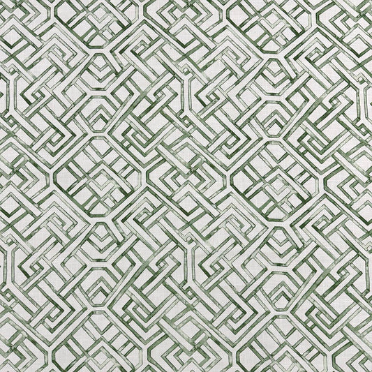 MIRIAM SAGE Mag Fabrics