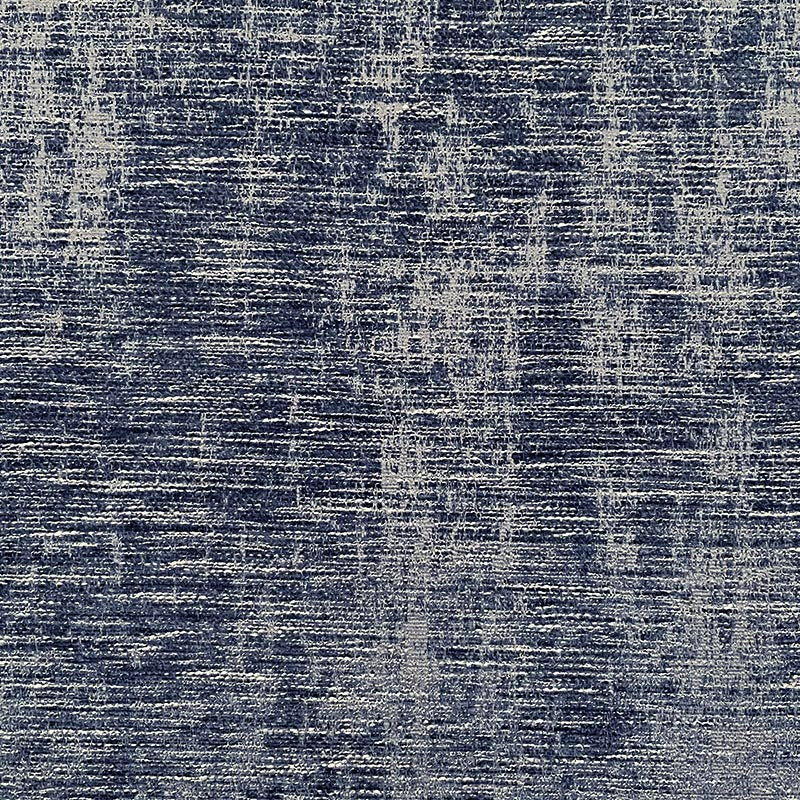 MONSEUR ADRIATIC Mag Fabrics