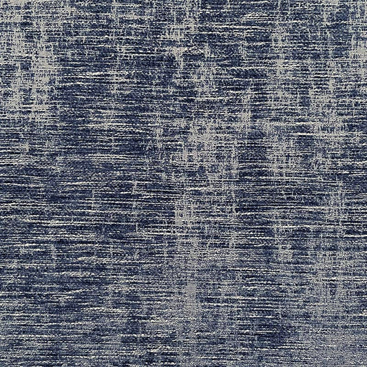 MONSEUR ADRIATIC Mag Fabrics